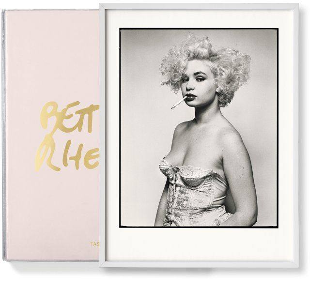 Art Edition Marthe 1987
