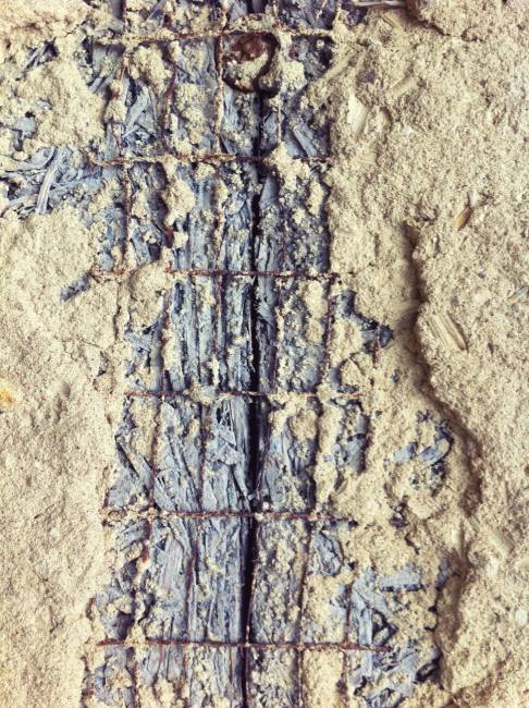 ohne Titel
