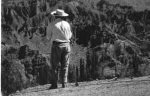 Mann
