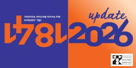 UPDATE 26