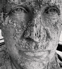 [Ausstellung] 28.04. bis 13.06.2011: Michelangelo Consani – M.H.G. Three Personalities For A New Eco