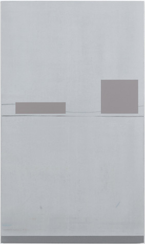 Farbenspiel