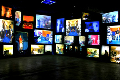 Stefan Hoderlein: "1989-2010 - Home Is Where The Heart Is"