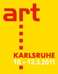 art KARLSRUHE 2011