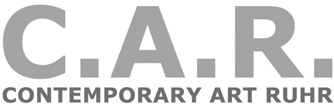 Die Galerie ARTAe Leipzig bei der C.A.R. Essen