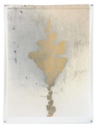 Jeff Cowen Photographic Works 