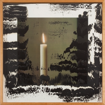 Gerhard Richter – Editionen 1965-2011
