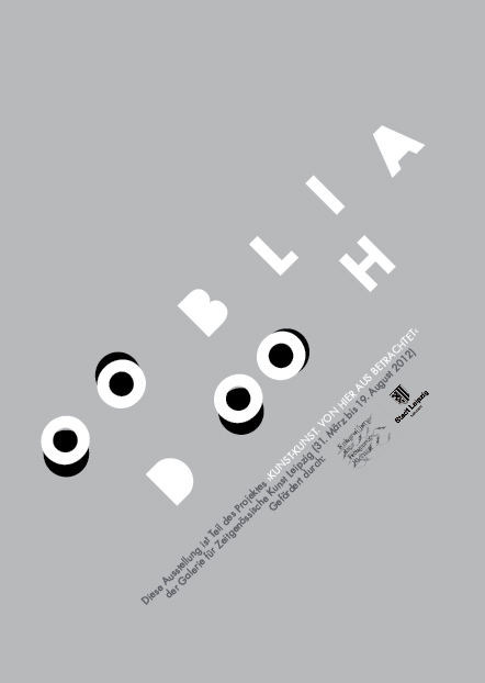 Oobliadooh