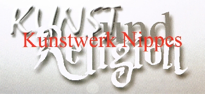Kunst und Religion