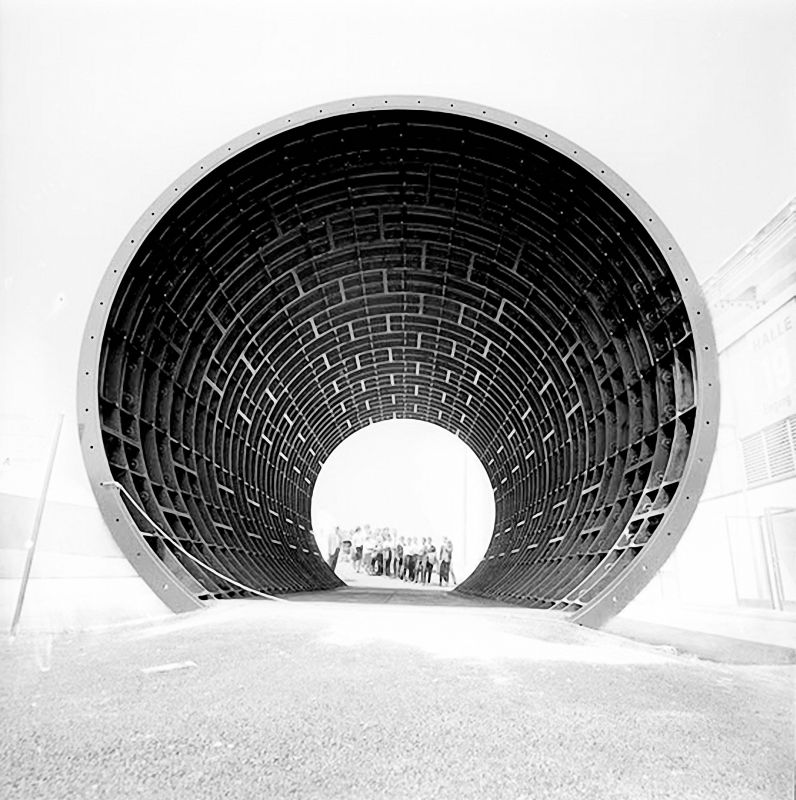 Robert Häusser: Im Auftrag... Fotografien aus Industrie und Handwerk