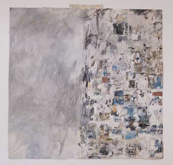Eduard Micus: Retrospektive