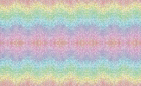 POLYVERSUM