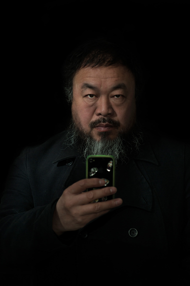 WORLD PRESS PHOTO 13