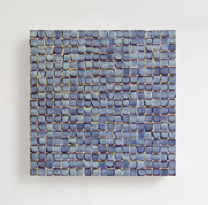 Catherine Lee. Being Here / Being There