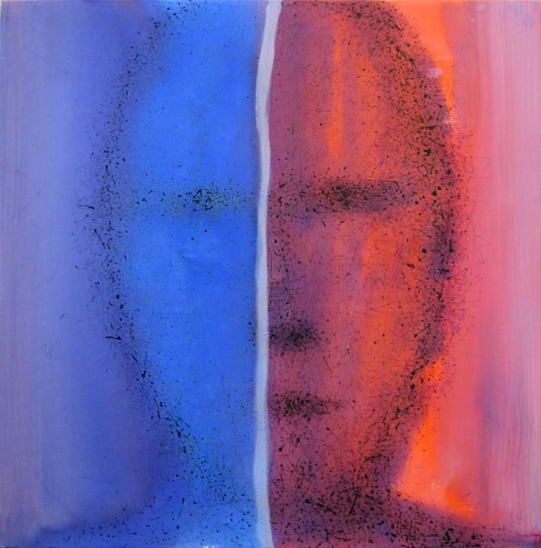 Dalip - Von der Natur der Menschen