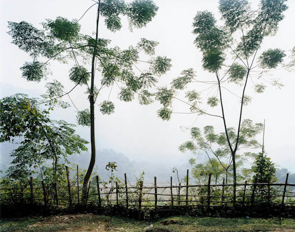 ASIA