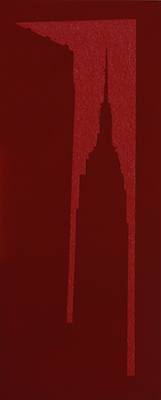 OH - Die Zwischenräume New York