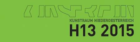 Ausschreibung Performancepreis H13 