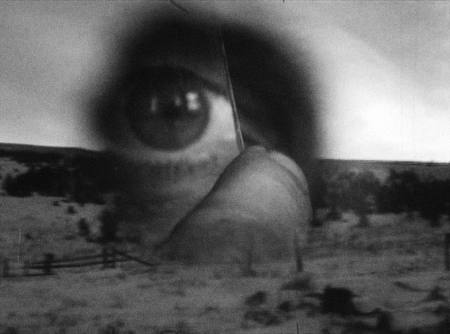 Robert Frank: Books and Films, 1947-2016