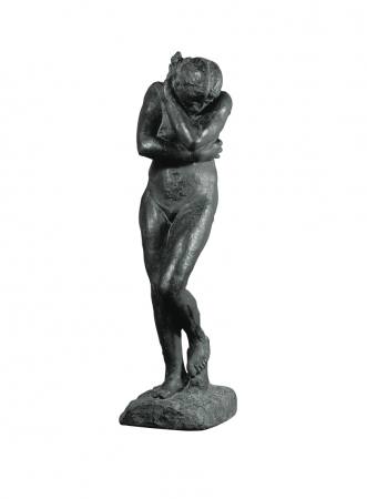 An der Oberfläche_On Surface