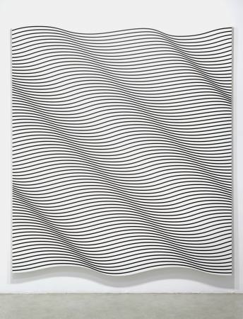 Close Up: The Rocca Foundation Dresden / Berlin