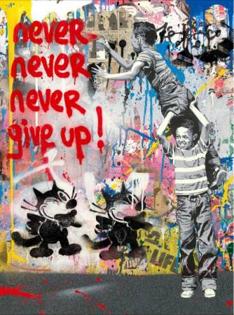 Online Exposition 💥 POP ART 💥 Andy Warhol | Alex Katz | Wesselmann | Mr. Brainwash  