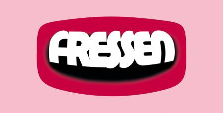 FRESSEN