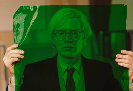KURATORENFÜHRUNG & FINISSAGE, Thomas Hoepker – MY WAY
