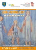 (UN)-WIRKLICH! jung + gegenständlich Förderpreis Bodenseekreis 2026