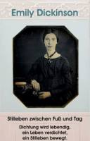 Emily Dickinson
