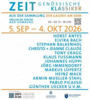 Zeitgenössische Klassiker