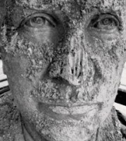 [Ausstellung] 28.04. bis 13.06.2011: Michelangelo Consani – M.H.G. Three Personalities For A New Eco