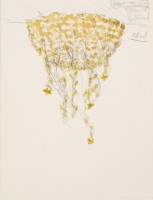 Claire Morgan. Under the Sun