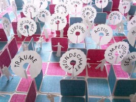 What is the name of this game?