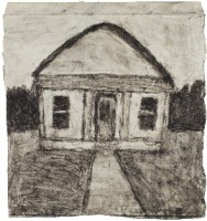 James Castle