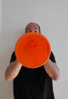 William Engelen - Music Box