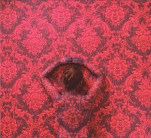 ARCOmadrid_2012