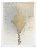 Jeff Cowen Photographic Works 