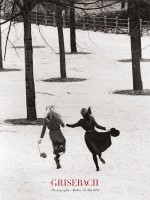 Klassische und Zeitgenössische Photographie