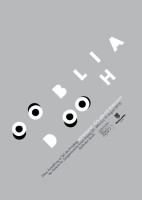 Oobliadooh