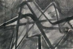 38. Versteigerung - Ostdeutsche Kunstauktionen