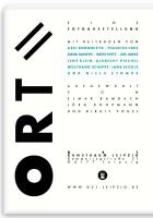 ORT II – Fotografieausstellung