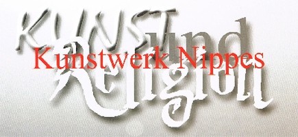 Kunst und Religion