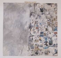 Eduard Micus: Retrospektive