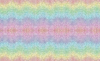 POLYVERSUM