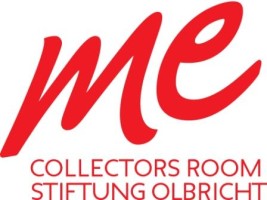 Sammlergespräch -  mit Thomas Olbricht und Jonas Burgert