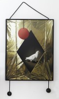 Basel - The Solo Project - Messe