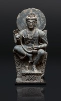 Jubiläumsauktion: Asiatische Kunst und Kunst & Antiquitäten
