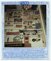 Polaroids