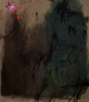 Feuer frei